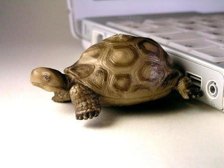 #TIPS: La importancia del tiempo de carga en un proyecto online