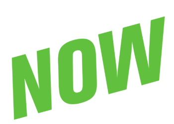 YouNow: la red social de live streaming que atrapa a los millennials