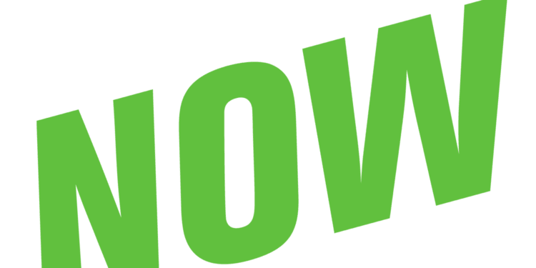 YouNow: la red social de live streaming que atrapa a los millennials