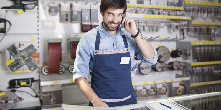 Personaliza la protección de tu emprendimiento