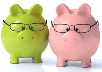 #PLAN2016: Cinco consejos para crear un presupuesto familiar y cumplirlo