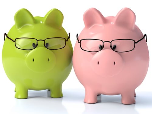 #PLAN2016: Cinco consejos para crear un presupuesto familiar y cumplirlo