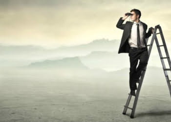 Descubre si tienes las 10 señales del alma de emprendedor