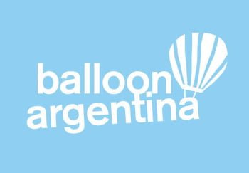 Convocatoria Balloon Argentina 2016