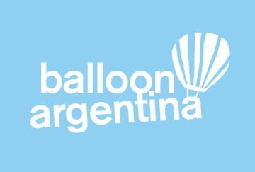 Convocatoria Balloon Argentina 2016