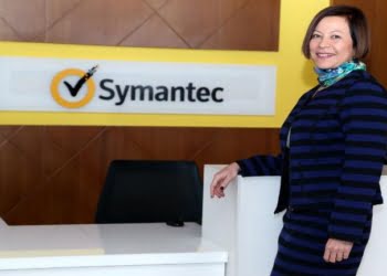 Symantec busca consolidarse en Latinoamérica