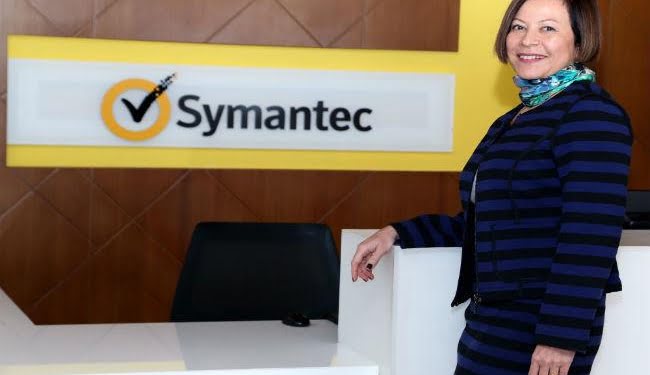 Symantec busca consolidarse en Latinoamérica