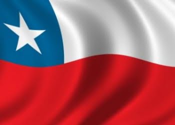 CHILE: Nueva red de apoyo a emprendedores