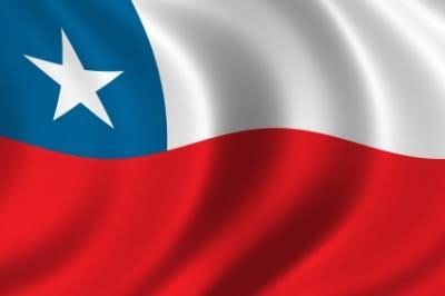 CHILE: Nueva red de apoyo a emprendedores