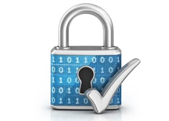 Las 6 principales amenazas de seguridad en 2016