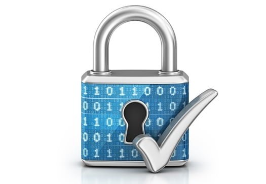 Las 6 principales amenazas de seguridad en 2016