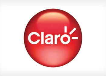 Claro y Grupo La Plaza: Alianza con beneficios