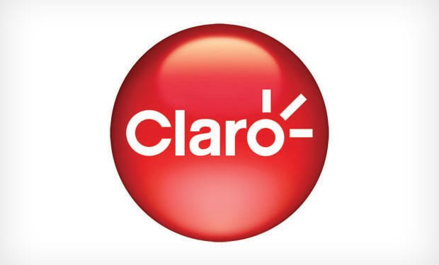 Claro y Grupo La Plaza: Alianza con beneficios