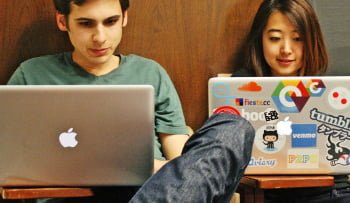 Digital House, el primer Coding School de clase mundial de la Argentina