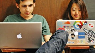 Digital House, el primer Coding School de clase mundial de la Argentina