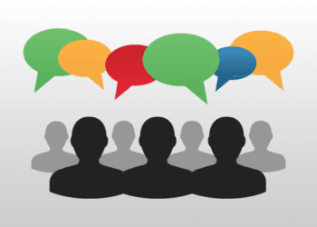 #TIP: Secretos de la comunicación efectiva