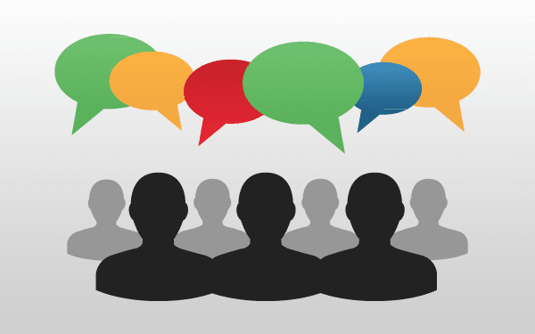 #TIP: Secretos de la comunicación efectiva