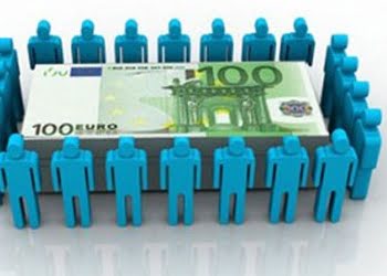 Crowdfunding; Las inversiones en tecnología se multiplicarán por 7 hasta 2020