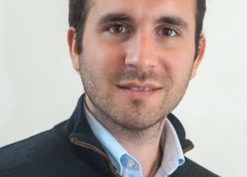 PASES: Nuevo Coordinador General en Central CTL