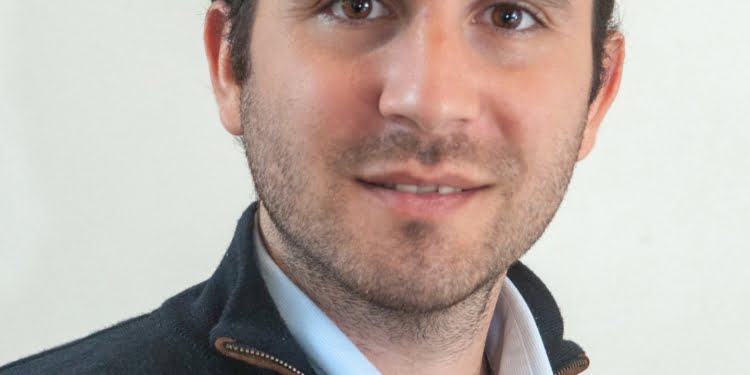 PASES: Nuevo Coordinador General en Central CTL