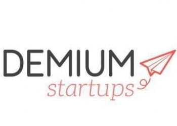 #CAPITAL: Demium Startups crea fondo de inversión