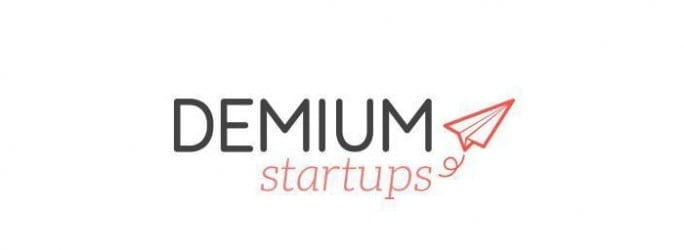 #CAPITAL: Demium Startups crea fondo de inversión