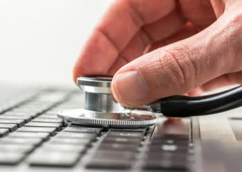 La tecnología es una solución o una amenaza