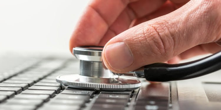La tecnología es una solución o una amenaza