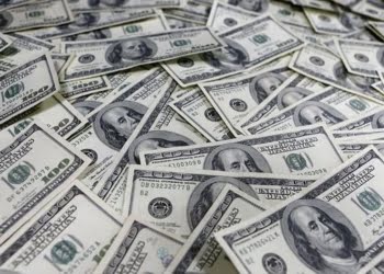 Firmas de capital de riesgo reducen inversión en 2015