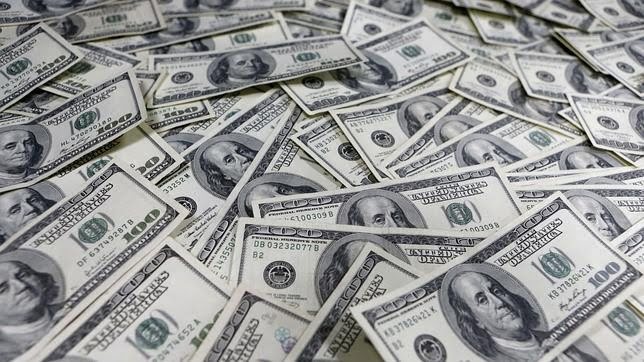Firmas de capital de riesgo reducen inversión en 2015