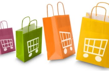 3 tips para vender por internet con éxito
