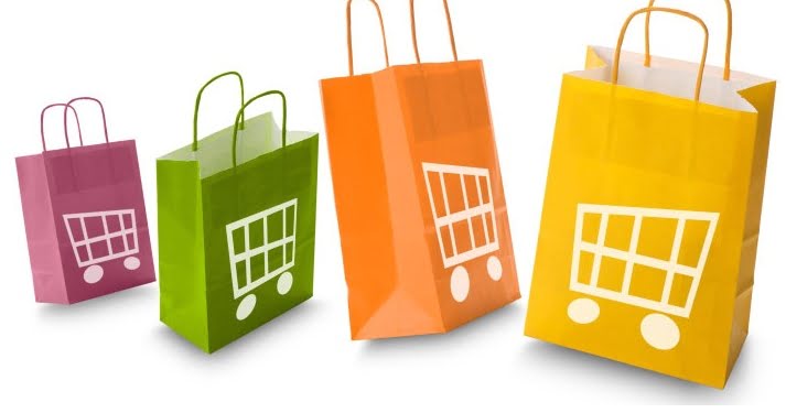 3 tips para vender por internet con éxito