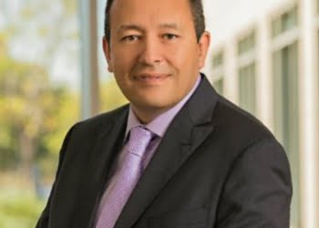 #IoT: Trascendiendo fronteras a través de la tecnología