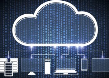 #TENDENCIA: Cuatro modelos emergentes en centros de datos