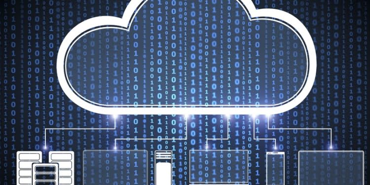 #TENDENCIA: Cuatro modelos emergentes en centros de datos