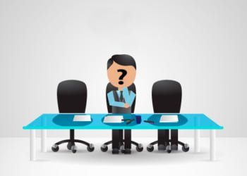 #MÉXICO: Los emprendedores locales reciben menos capital que los chilenos y colombianos