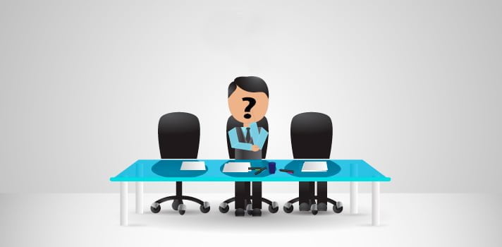 #MÉXICO: Los emprendedores locales reciben menos capital que los chilenos y colombianos