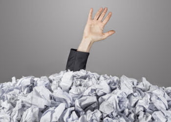 Porque el 80% de las startups fracasan