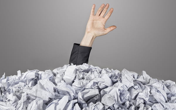 Porque el 80% de las startups fracasan