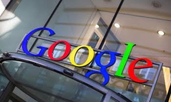 #CREATIVIDAD: 8 principios de innovación en Google