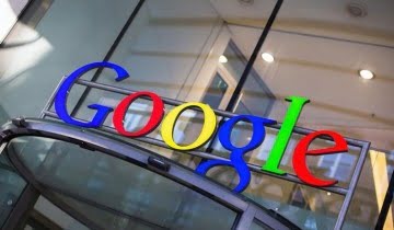 #CREATIVIDAD: 8 principios de innovación en Google