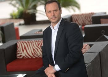 PASES: Director general en SAP