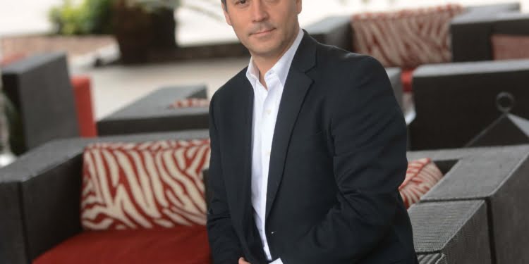 PASES: Director general en SAP