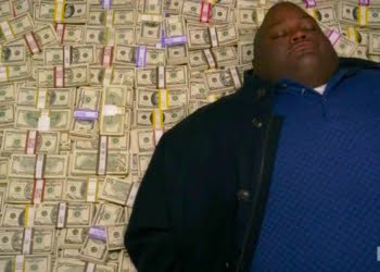 10 lecciones de levantar inversión en Silicon Valley