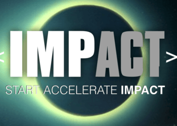 ESPAÑA: IMPACT incorpora otras 18 startups europeas a su programa de aceleración