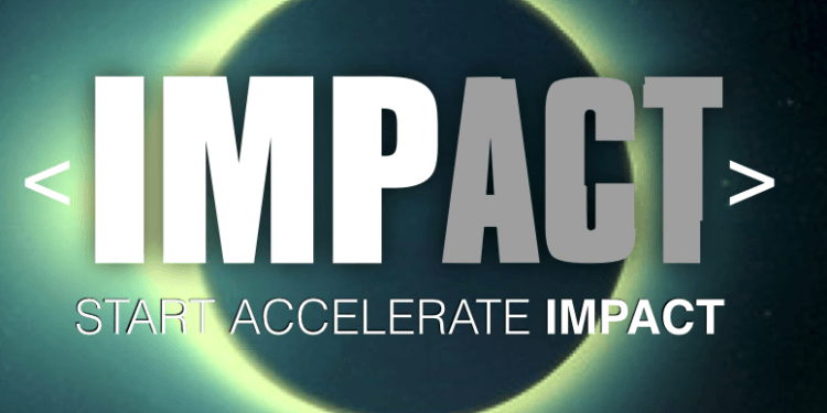 ESPAÑA: IMPACT incorpora otras 18 startups europeas a su programa de aceleración