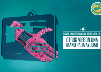ImpacTec 2016; el concurso de los emprendedores sociales