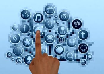 AT&T y el poder de IoT
