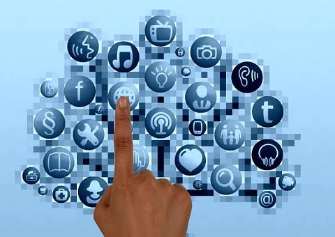 AT&T y el poder de IoT