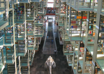 Diez libros de referencia para emprendedores